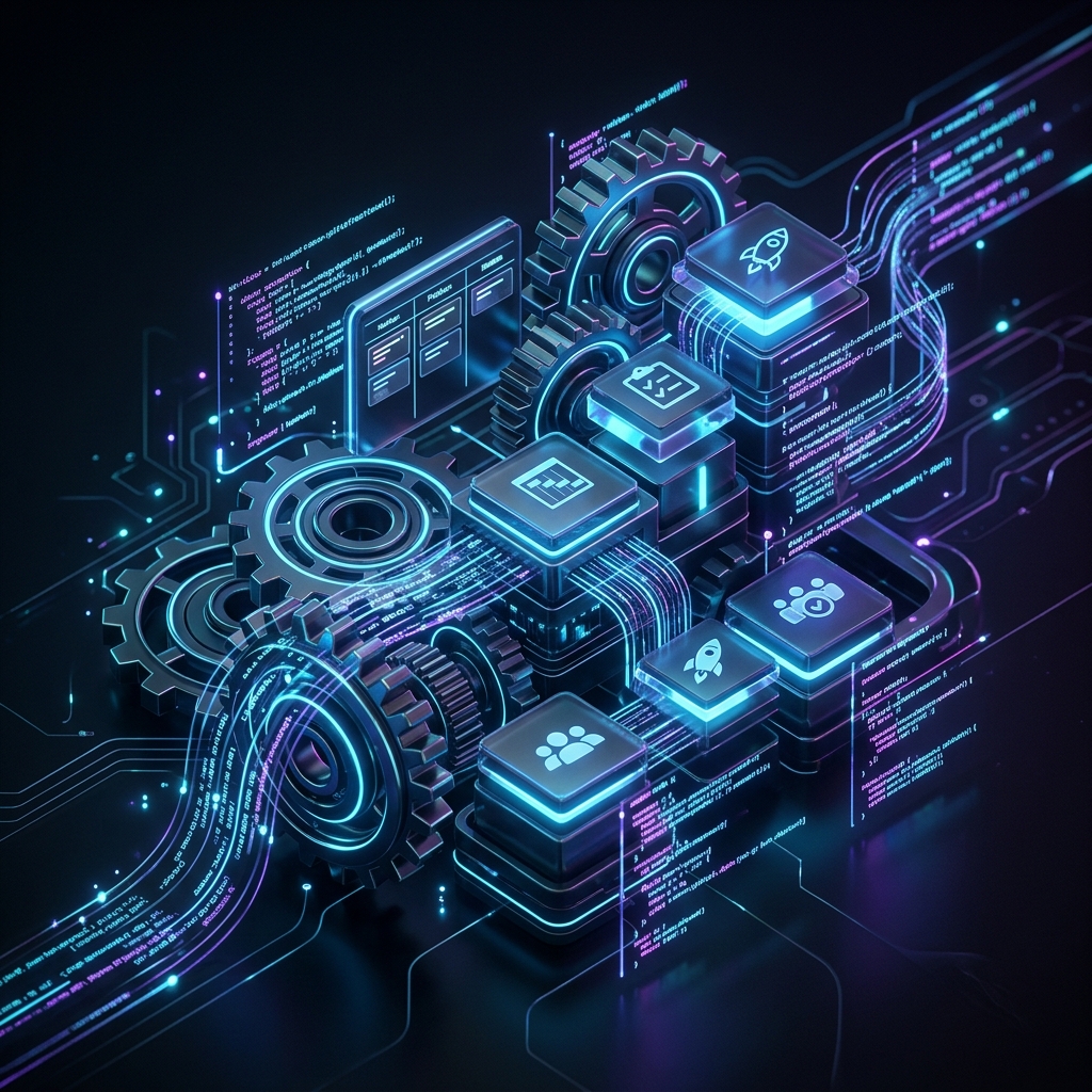 Claude Code for startups